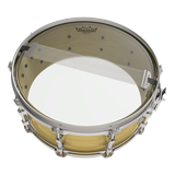 Remo Lilletrommeskind Ambassador Snare Side Resonansskind (14")