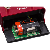 Fender Santa Ana Overdrive Guitarpedal