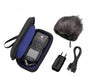 Zoom APH-4e Tilbehørspakke til H4e recorder