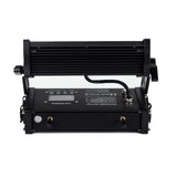 Marconi APOLLO 12x18-B Batterilampe IP65