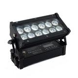 Marconi APOLLO 12x18-B Batterilampe IP65