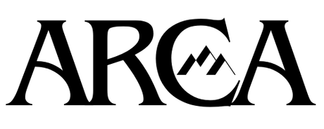 Arca