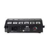 Marconi ARIES 24x3UV LED