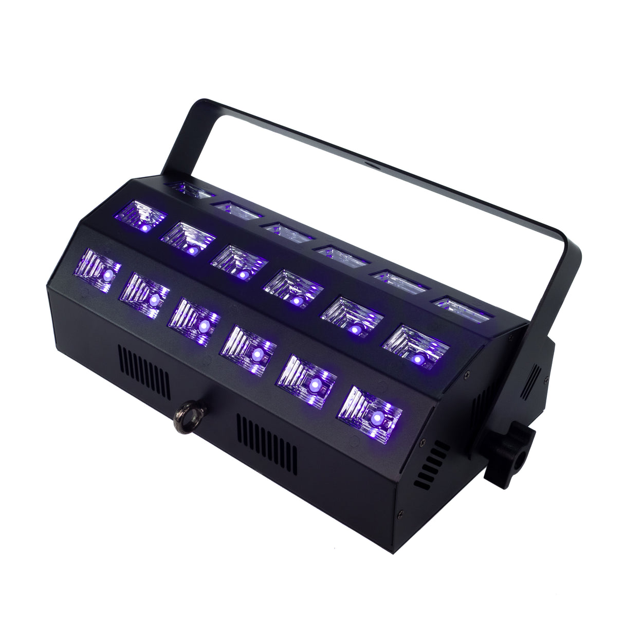 Marconi ARIES 24x3UV LED