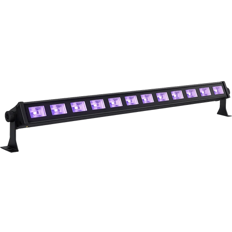 Marconi Aries UV LED Bar (12x3W) 60cm