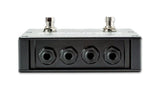 ART Transformer isolator A/B-Y switch