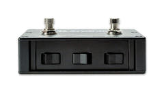 ART Transformer isolator A/B-Y switch