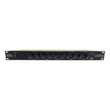 ART Zonemixer 5 zoner distributionsmixer til installationer