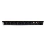 ART Rackmixer 8 kanaler