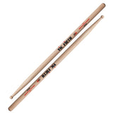 Vic Firth AS5B American Sound® 5B