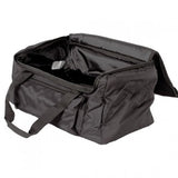 AC-120 Softbag (Sort, 460 x 220 x 220mm)