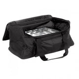 AC-120 Softbag (Sort, 460 x 220 x 220mm)