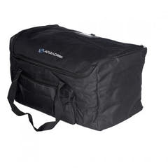 AC-142 Softbag (Sort, 620 x 330 x 340mm)