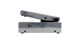Morley Lerxst ATWAS wah og volumenpedal
