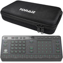 AlphaTheta Toraiz ChordCat Groovebox bag Bundle