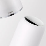 PARTIVARE - AUKEY LT-T7 – Designer LED Bordlampe med Touch-styring