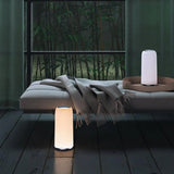 PARTIVARE - AUKEY LT-T7 – Designer LED Bordlampe med Touch-styring