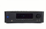 SoundMate Deluxe Sorround Sound System