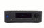 SoundMate AV-A001 5.1 Surround Receiver