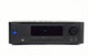 SoundMate AV-A001 5.1 Surround Receiver
