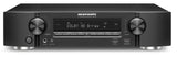 Marantz NR1510/N1B 5.2 Surround Receiver (Sort)