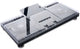 Pioneer XDJ-AZ Decksaver