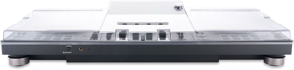 Pioneer XDJ-AZ Decksaver