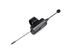 Acemic DT-5 Trådløs mikrofon til fløjte