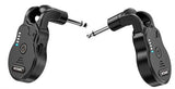 Acemic G-1 trådløs system til el-guitar og bas