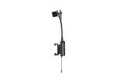 Acemic VT-5 Trådløs mikrofon til violin