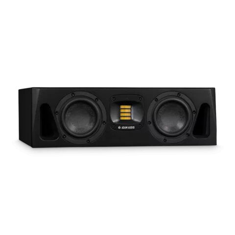 Adam A44H Studie Monitor