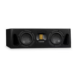 Adam A44H Studie Monitor