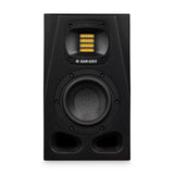 Adam A4V Studie Monitor
