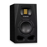 Adam A4V Studie Monitor