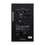 Adam A4V Studie Monitor