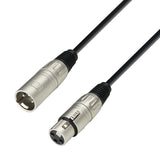 Yamaha HS7 Studiemonitor Startpakke (Hvid)