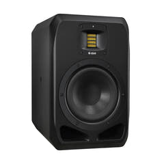 Adam S2V Nearfield - Studie Monitor (m. gratis U-bøjle)