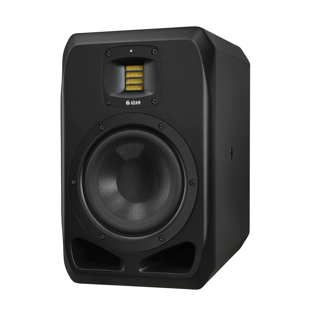 Adam S2V Nearfield - Studie Monitor (m. gratis U-bøjle)