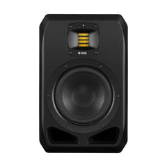 Adam S2V Nearfield - Studie Monitor (m. gratis U-bøjle)