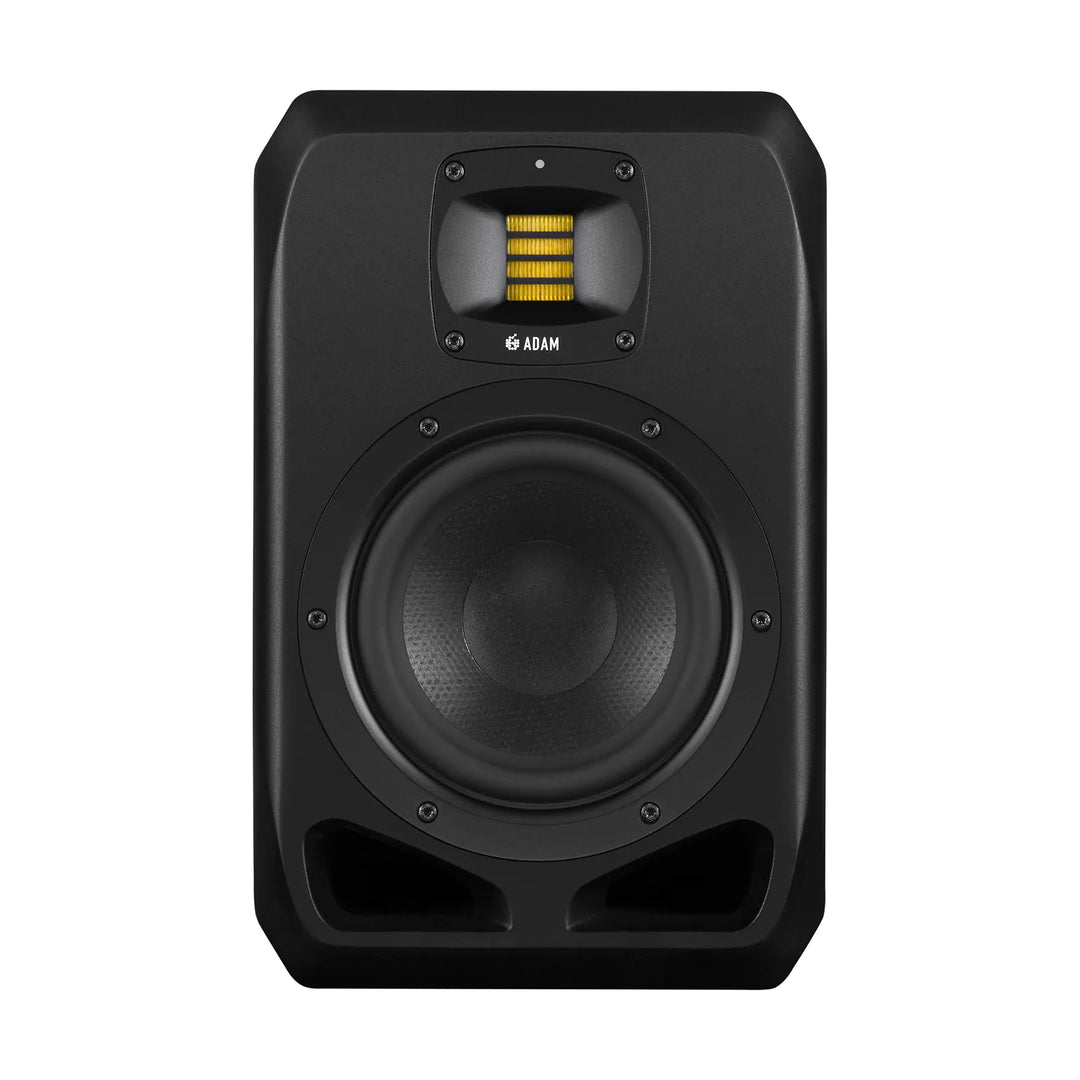Adam S2V Nearfield - Studie Monitor (m. gratis U-bøjle)