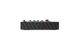 Akai MPC LIVE II Sampler