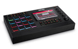 Akai MPC LIVE II Sampler