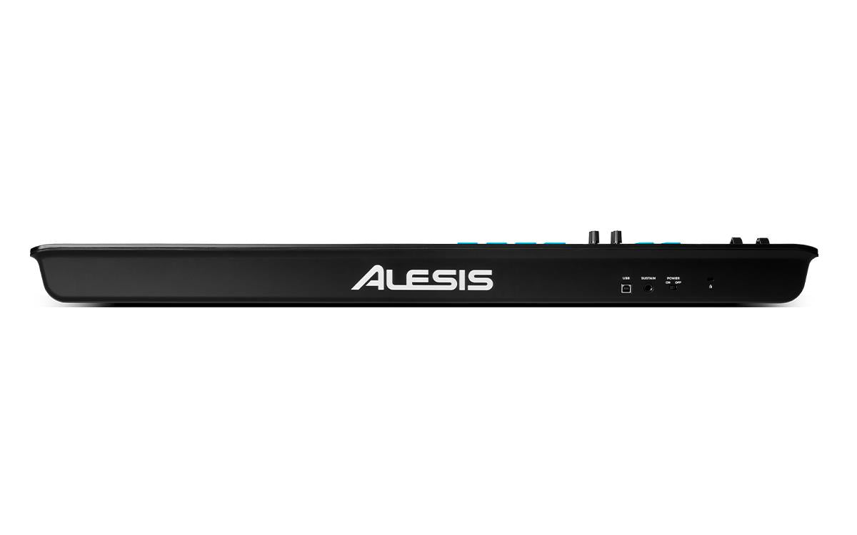 Alesis V61MKII Midi-keyboard