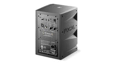 Focal Alpha 50 Evo - Studie Monitor