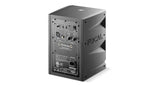 Focal Alpha 50 Evo Studie Monitor