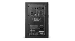 Focal Alpha 50 Evo - Studie Monitor