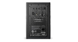 Focal Alpha 50 Evo Studie Monitor