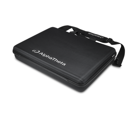 AlphaTheta Controller Bag til OMNIS-DUO