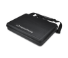 AlphaTheta Controller Bag til OMNIS-DUO