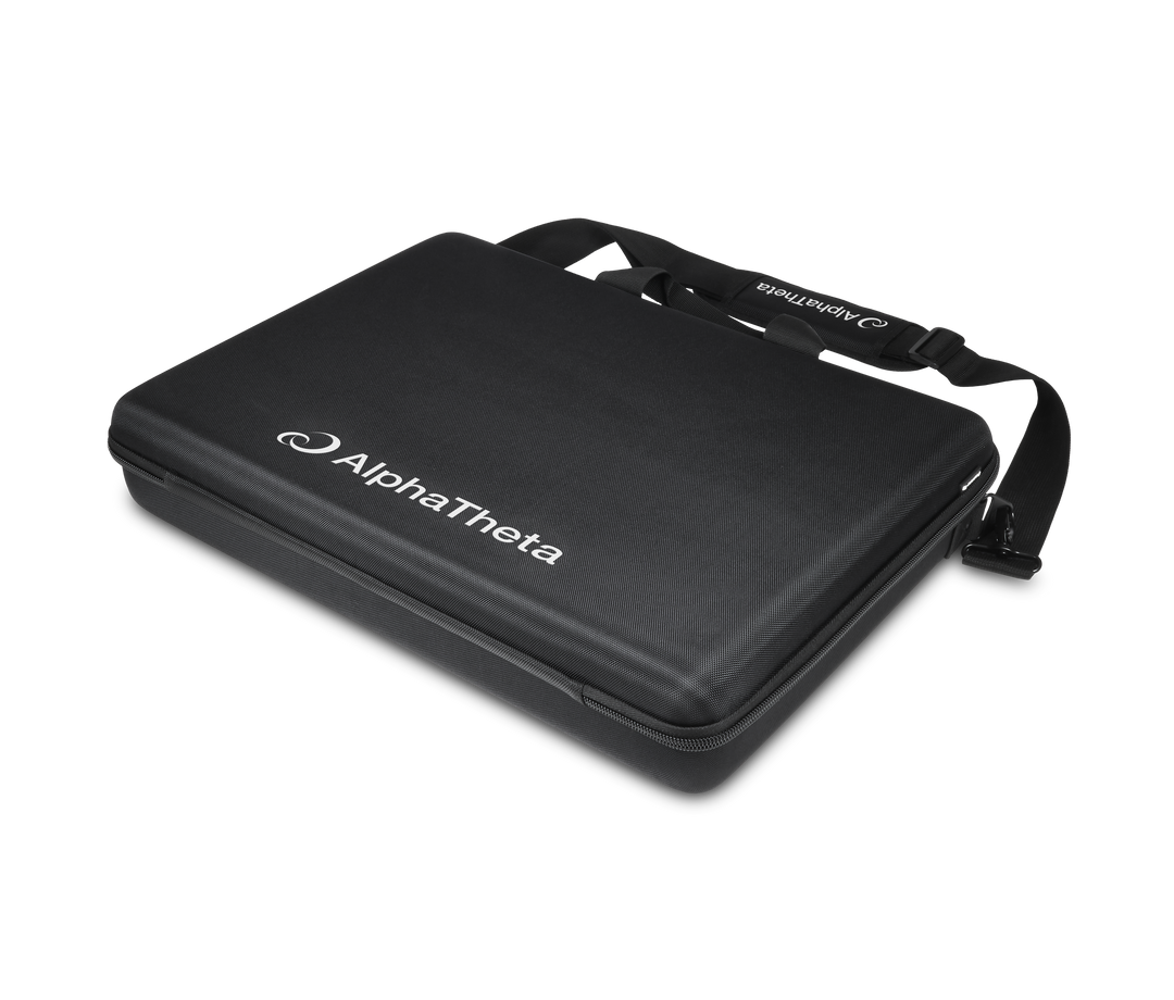 AlphaTheta Controller Bag til OMNIS-DUO